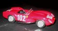 102 Ferrari 250 TR - Progetto K 1.43 (2)